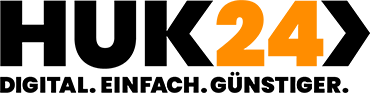 HUK24 Logo