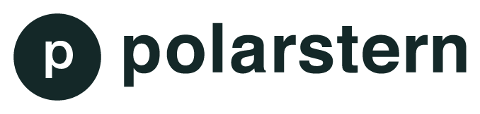 Polarstern Logo