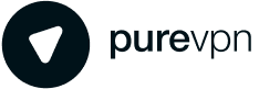 PureVPN Logo